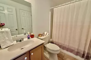 9 Sachem Dr, Marlborough, CT 06447 - Photo 19