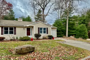 9 Sachem Dr, Marlborough, CT 06447 - Photo 1