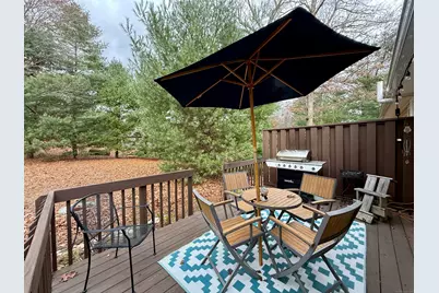 9 Sachem Drive #9, Marlborough, CT 06447 - Photo 5