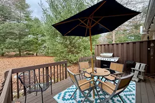 9 Sachem Dr, Marlborough, CT 06447 - Photo 5