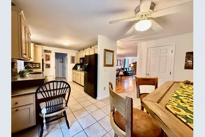 9 Sachem Drive #9, Marlborough, CT 06447 - Photo 11