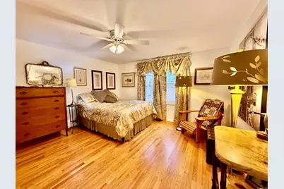 9 Sachem Drive #9, Marlborough, CT 06447 - Photo 15