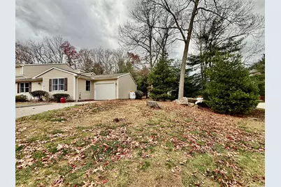 9 Sachem Drive #9, Marlborough, CT 06447 - Photo 3