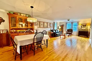 9 Sachem Dr, Marlborough, CT 06447 - Photo 9