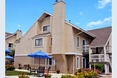 3 Long Wharf Drive #113, New Haven, CT 06511 - Photo 1