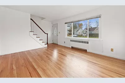 95 Elmer Avenue, Hamden, CT 06514 - Photo 3