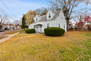 95 Elmer Ave, Hamden, CT 06514 - Photo 25