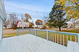 95 Elmer Ave, Hamden, CT 06514 - Photo 21