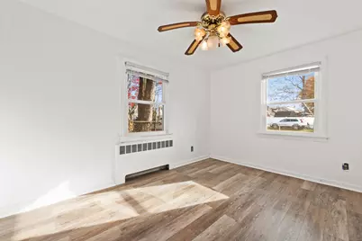 95 Elmer Avenue, Hamden, CT 06514 - Photo 13