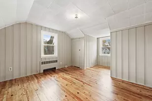 95 Elmer Ave, Hamden, CT 06514 - Photo 15