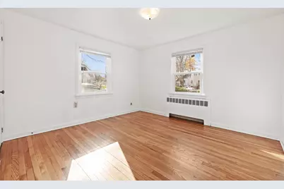 95 Elmer Avenue, Hamden, CT 06514 - Photo 11