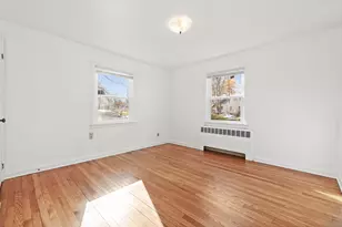 95 Elmer Ave, Hamden, CT 06514 - Photo 11