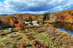 308 Skiff Mountain Rd, Kent, CT 06757 - Photo 11