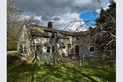 308 Skiff Mountain Road, Kent, CT 06757 - Photo 17