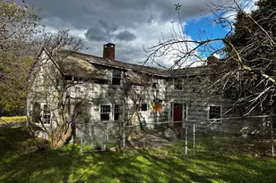 308 Skiff Mountain Rd, Kent, CT 06757 - Photo 17