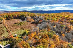 308 Skiff Mountain Rd, Kent, CT 06757 - Photo 9