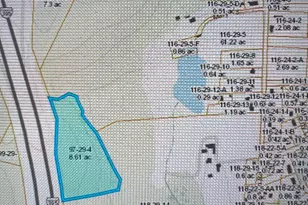 Wilsonville Rd, Thompson, CT 06277 - Photo 1