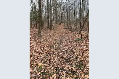 Wilsonville Road, Thompson, CT 06277 - Photo 5