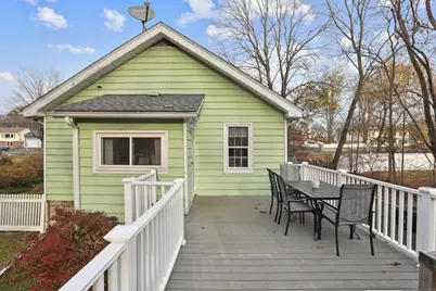 160 Westville Avenue Ext, Danbury, CT 06811 - Photo 23