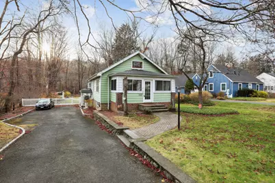 160 Westville Avenue Ext, Danbury, CT 06811 - Photo 3