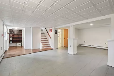 160 Westville Avenue Ext, Danbury, CT 06811 - Photo 19