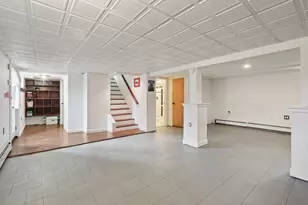 160 Westville Ave Ext, Danbury, CT 06811 - Photo 19