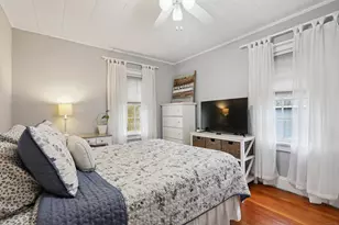 160 Westville Ave Ext, Danbury, CT 06811 - Photo 17