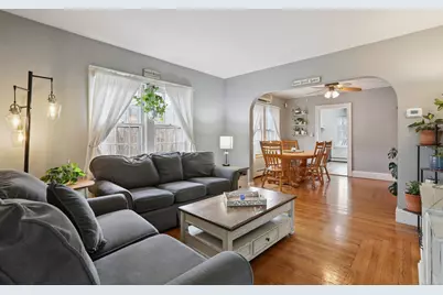 160 Westville Avenue Ext, Danbury, CT 06811 - Photo 5