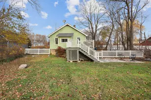 160 Westville Ave Ext, Danbury, CT 06811 - Photo 29