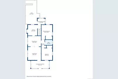 160 Westville Avenue Ext, Danbury, CT 06811 - Photo 31