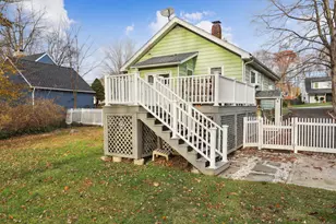 160 Westville Ave Ext, Danbury, CT 06811 - Photo 27