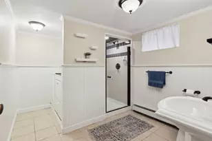 160 Westville Ave Ext, Danbury, CT 06811 - Photo 21