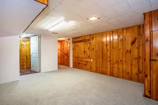 64 Kenlock St, Newington, CT 06111 - Photo 23