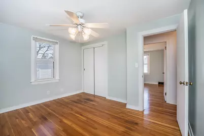 64 Kenlock Street, Newington, CT 06111 - Photo 13