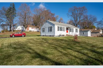 64 Kenlock Street, Newington, CT 06111 - Photo 3