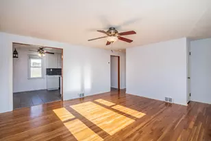 64 Kenlock St, Newington, CT 06111 - Photo 9