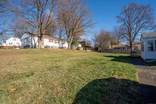 64 Kenlock St, Newington, CT 06111 - Photo 25