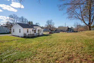 64 Kenlock Street, Newington, CT 06111 - Photo 31