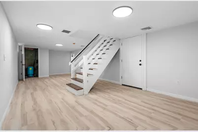 170 Farview Avenue, Wolcott, CT 06716 - Photo 29