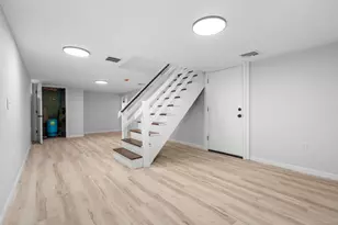 170 Farview Ave, Wolcott, CT 06716 - Photo 29