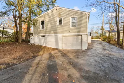 170 Farview Avenue, Wolcott, CT 06716 - Photo 7