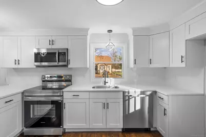 170 Farview Avenue, Wolcott, CT 06716 - Photo 13