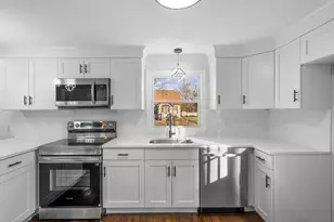 170 Farview Ave, Wolcott, CT 06716 - Photo 13