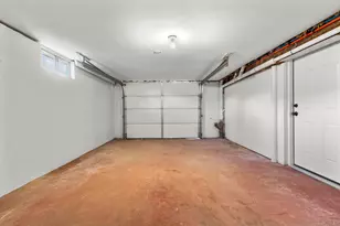 170 Farview Ave, Wolcott, CT 06716 - Photo 31