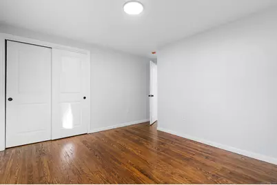 170 Farview Avenue, Wolcott, CT 06716 - Photo 23