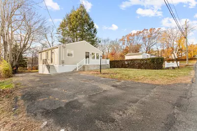 170 Farview Avenue, Wolcott, CT 06716 - Photo 5