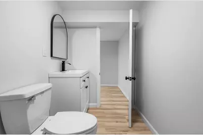 170 Farview Avenue, Wolcott, CT 06716 - Photo 27