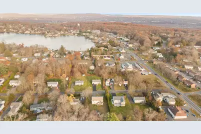 170 Farview Avenue, Wolcott, CT 06716 - Photo 33