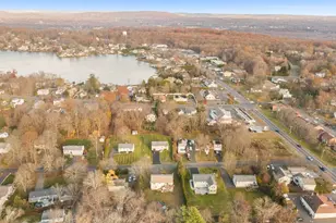 170 Farview Ave, Wolcott, CT 06716 - Photo 33