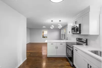 170 Farview Avenue, Wolcott, CT 06716 - Photo 11